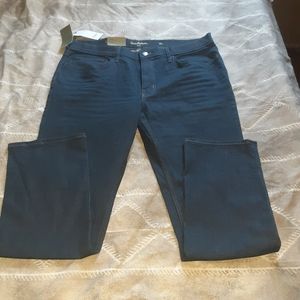 Goodfellow & CO. TOTAL FLEX JEANS